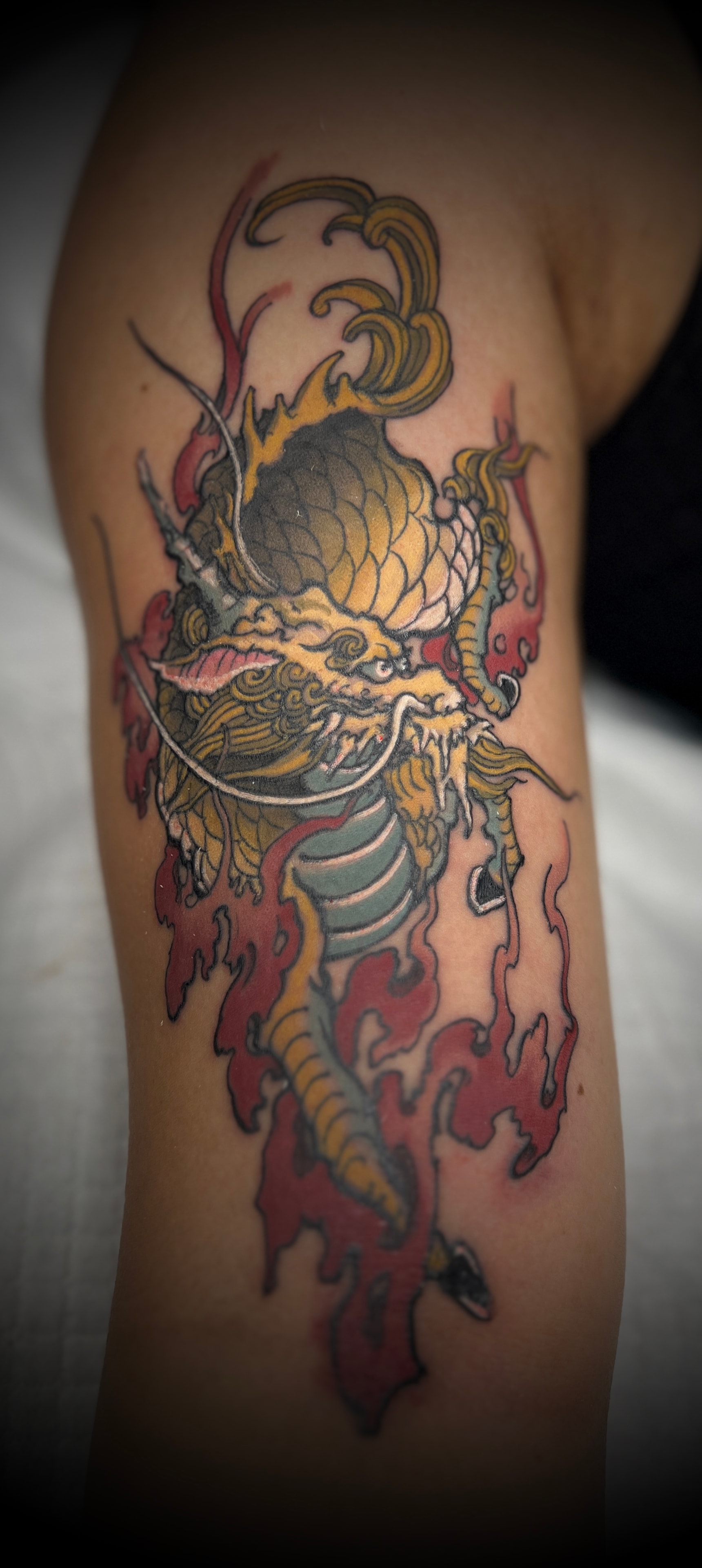 Kirin